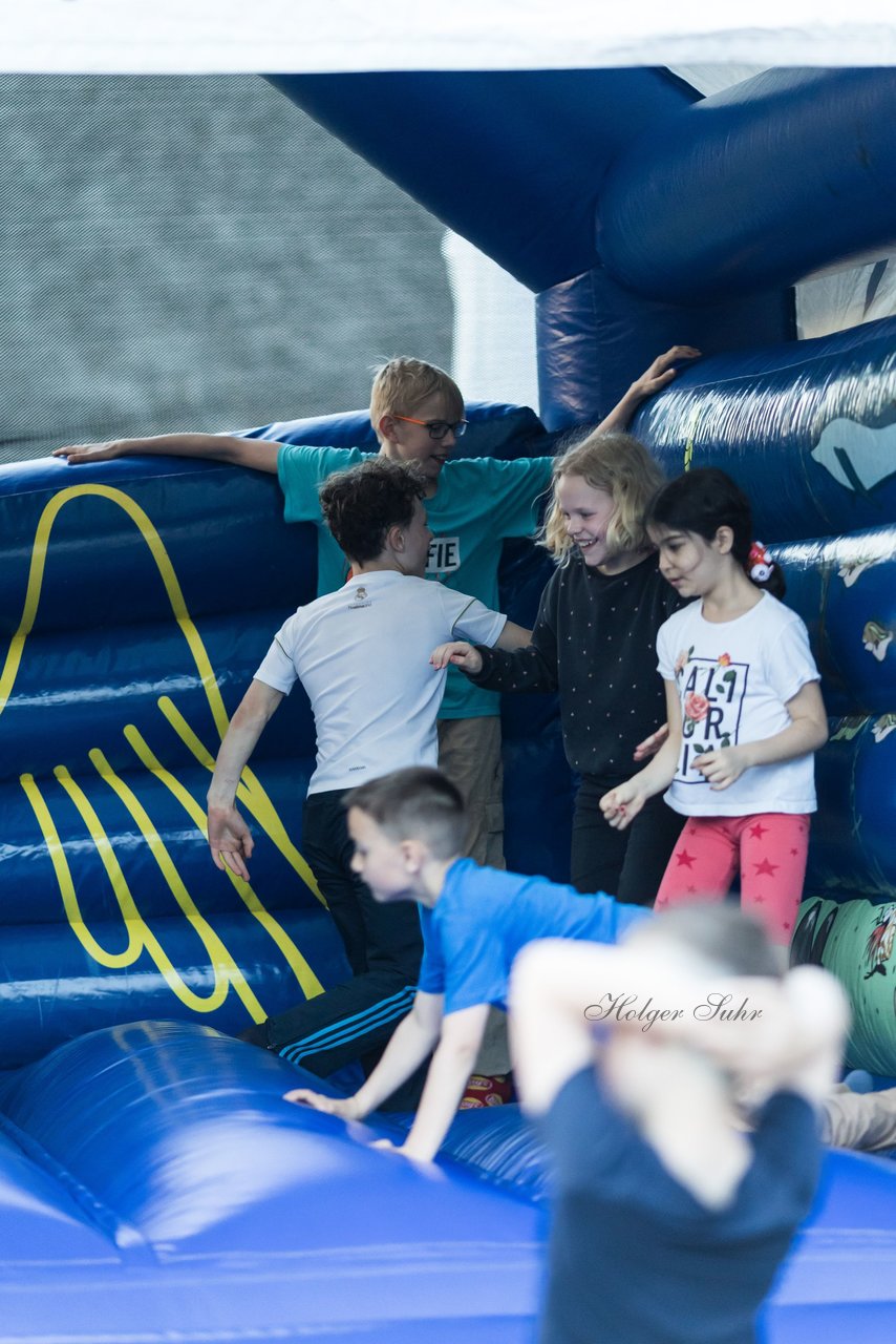 Bild 211 - Maibaum 2024